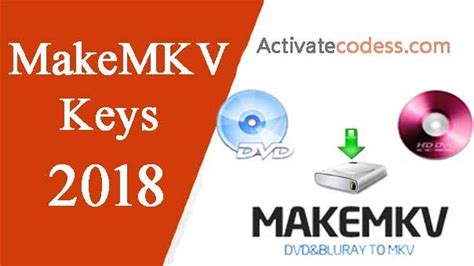 make mkv key|make mkv activation key.